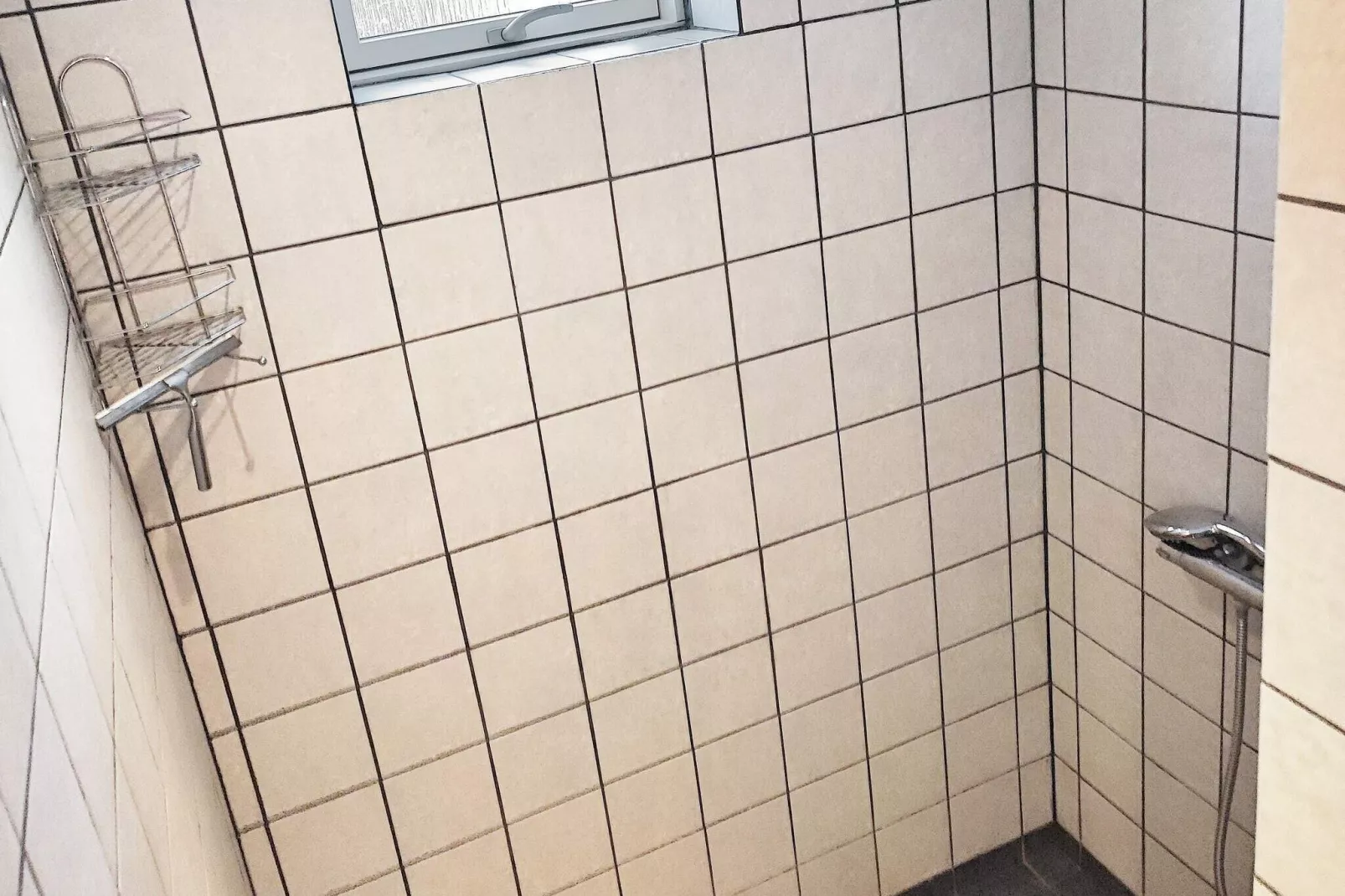 10 Personen Ferienhaus in Løgstør-By Traum-Innenbereich