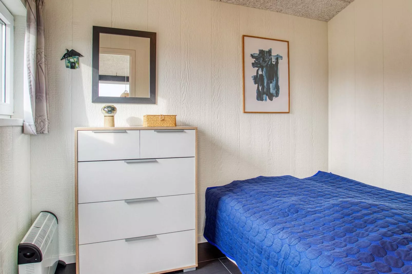 6 person holiday home in Pandrup-By Traum - Indoor