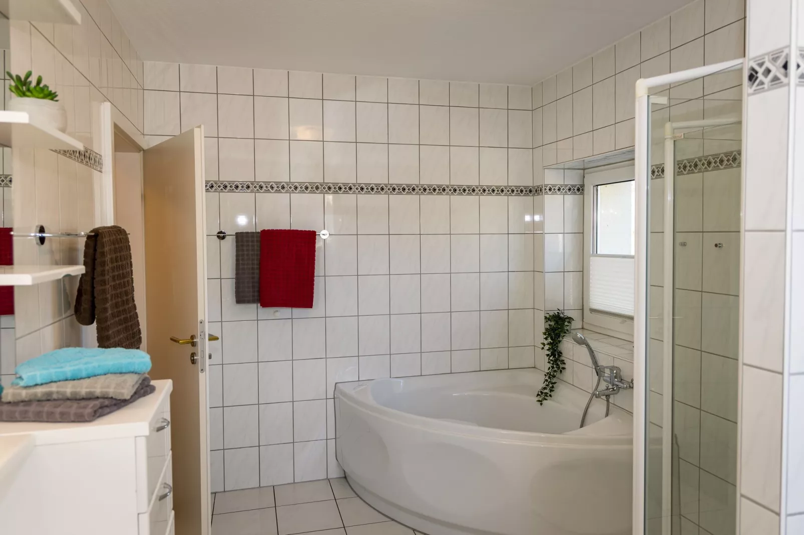 Goddelsbach-Bathroom