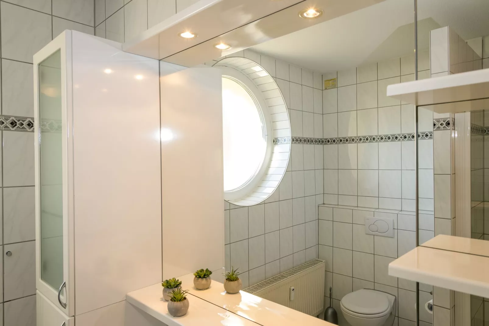 Goddelsbach-Bathroom