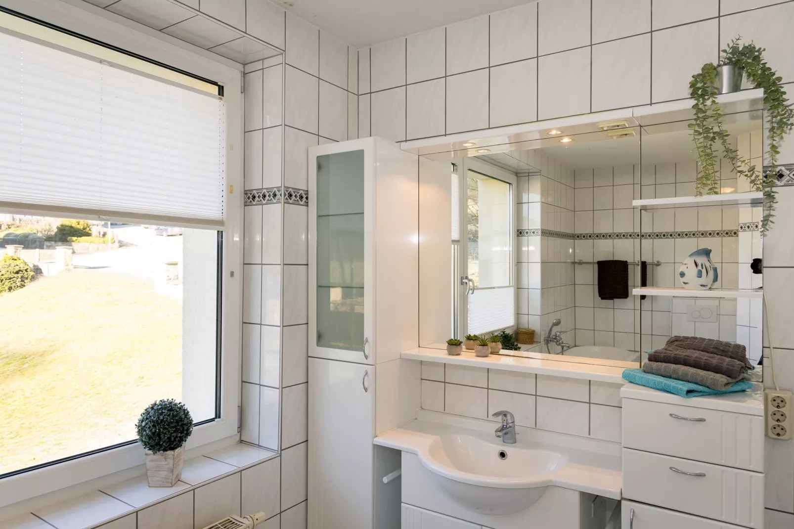 Goddelsbach-Bathroom