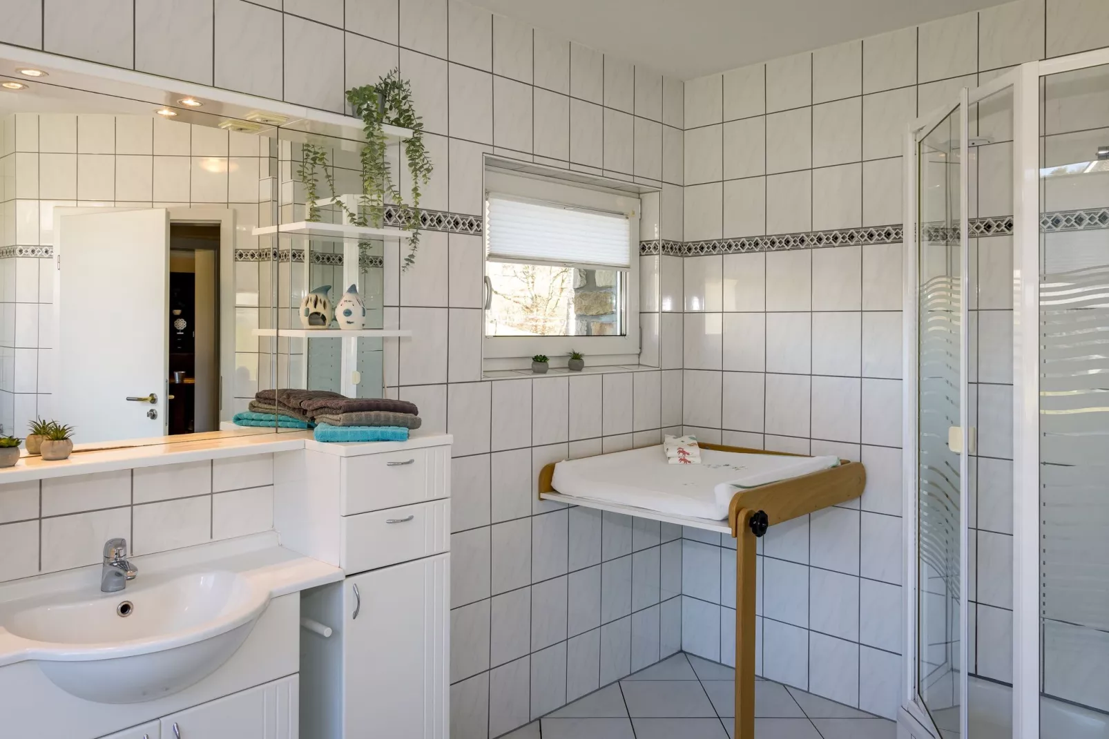 Goddelsbach-Bathroom
