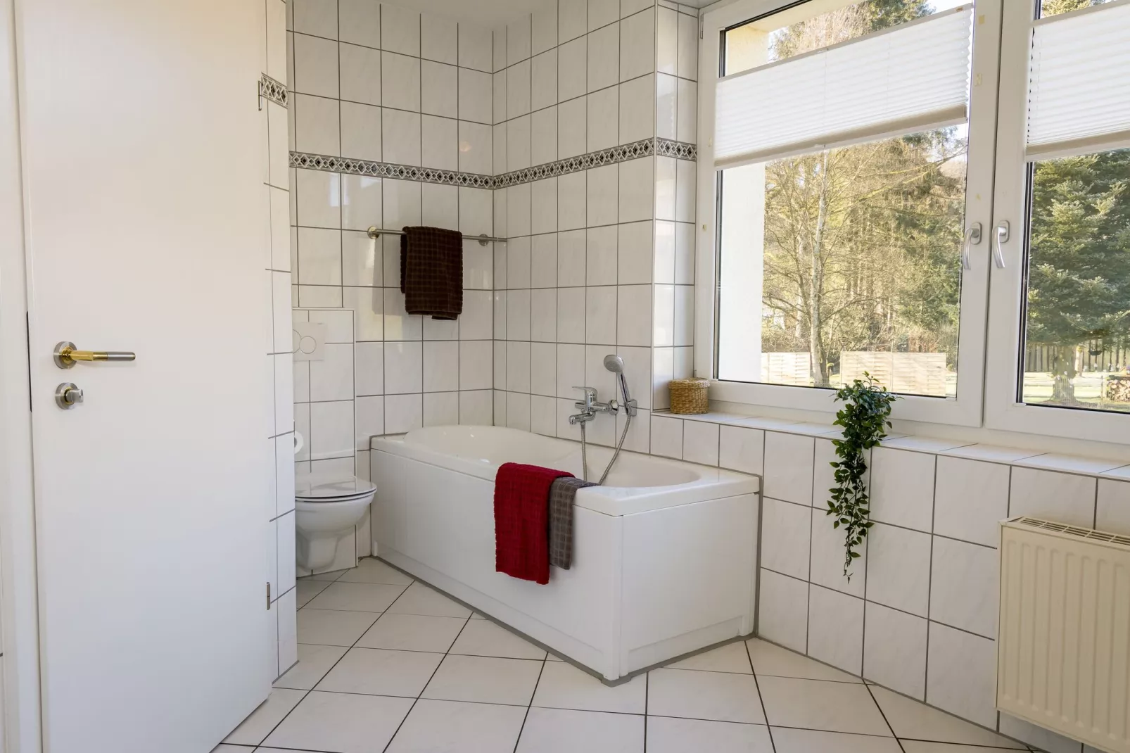 Goddelsbach-Bathroom