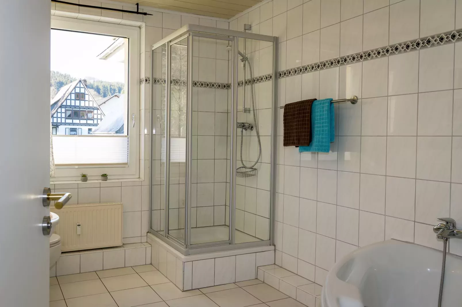 Goddelsbach-Bathroom