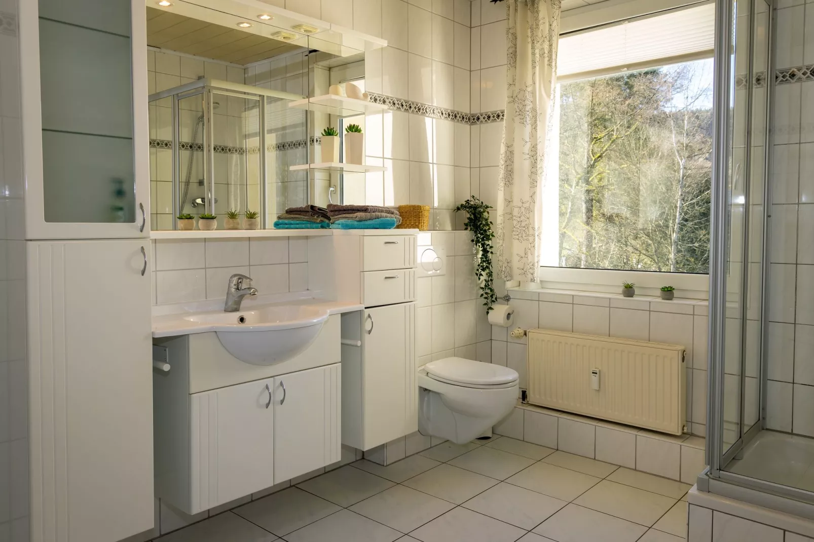 Goddelsbach-Bathroom
