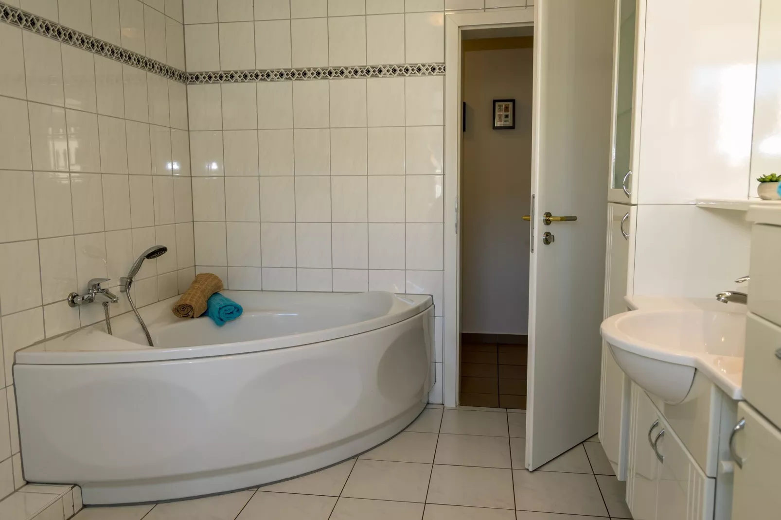 Goddelsbach-Bathroom