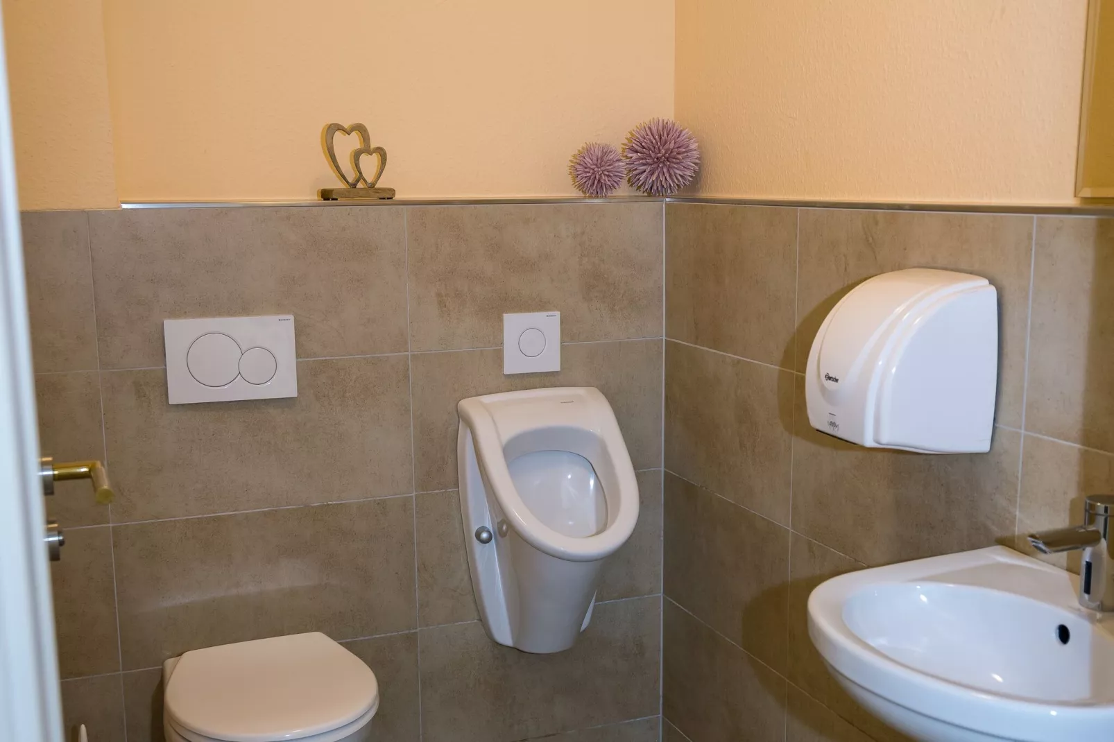 Goddelsbach-Bathroom