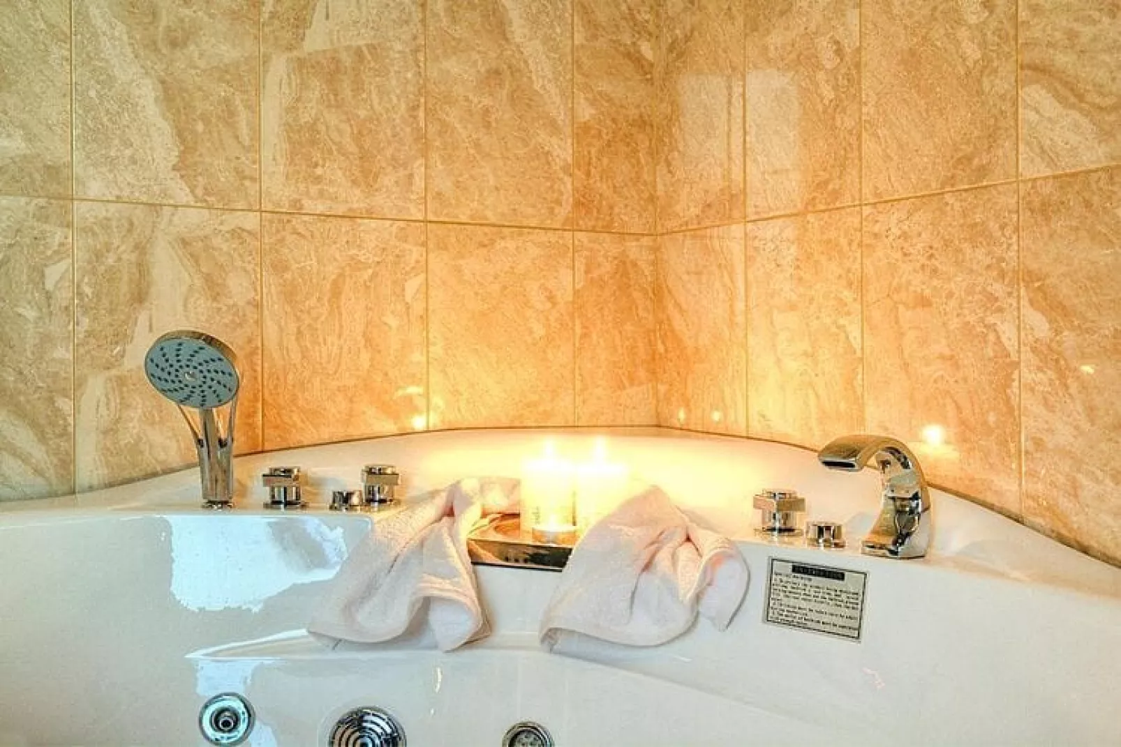 Holiday homes Sunny Villas Resort and SPA Chanioti-No 2 large EXCLUSIVE VILLA 3 3 BEDROOMS-Image-tags.