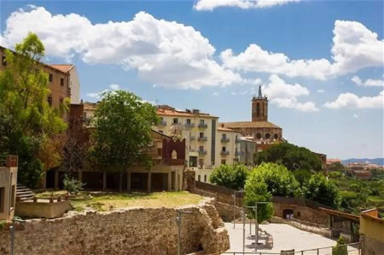 Preciosa casa con jardin-Areas summer 5km