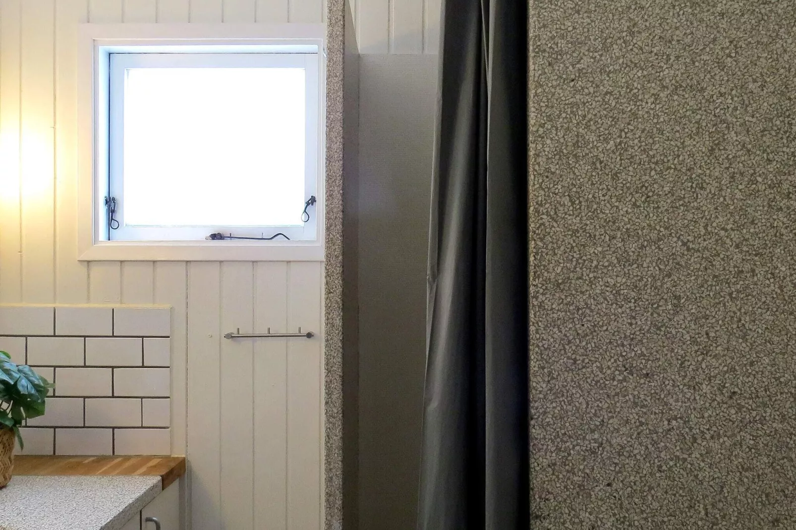 Maison de vacances pour 6 a Hals-By Traum-Intérieur