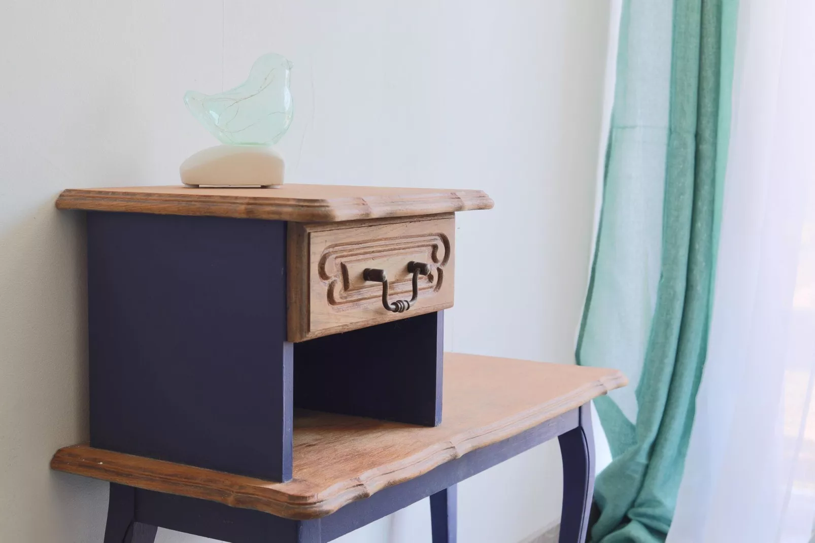 Appartement avec piscine-Ambiente
