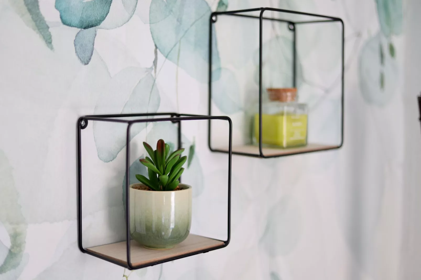 Appartement avec piscine-Ambiente