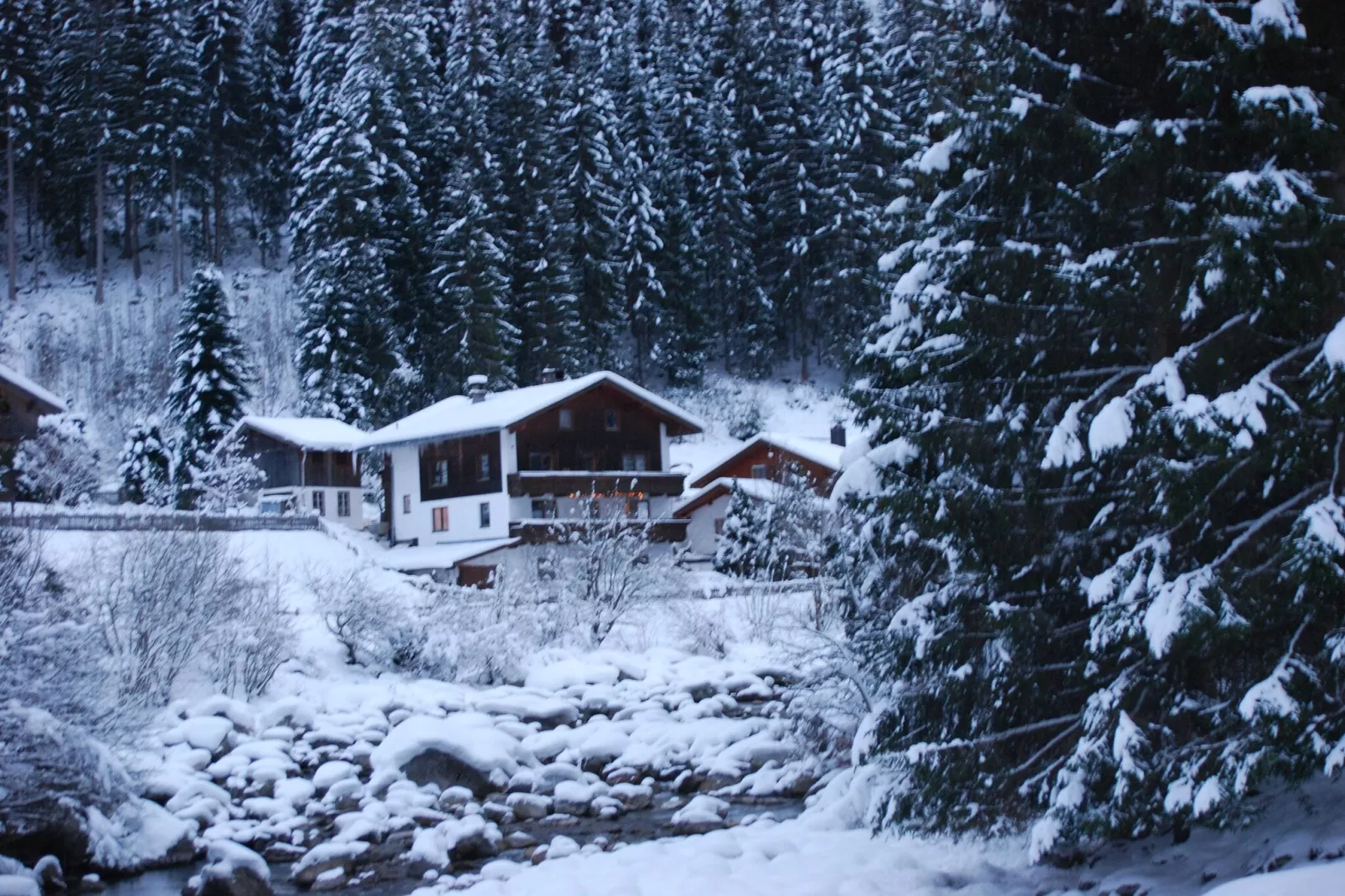 exteriorwinter