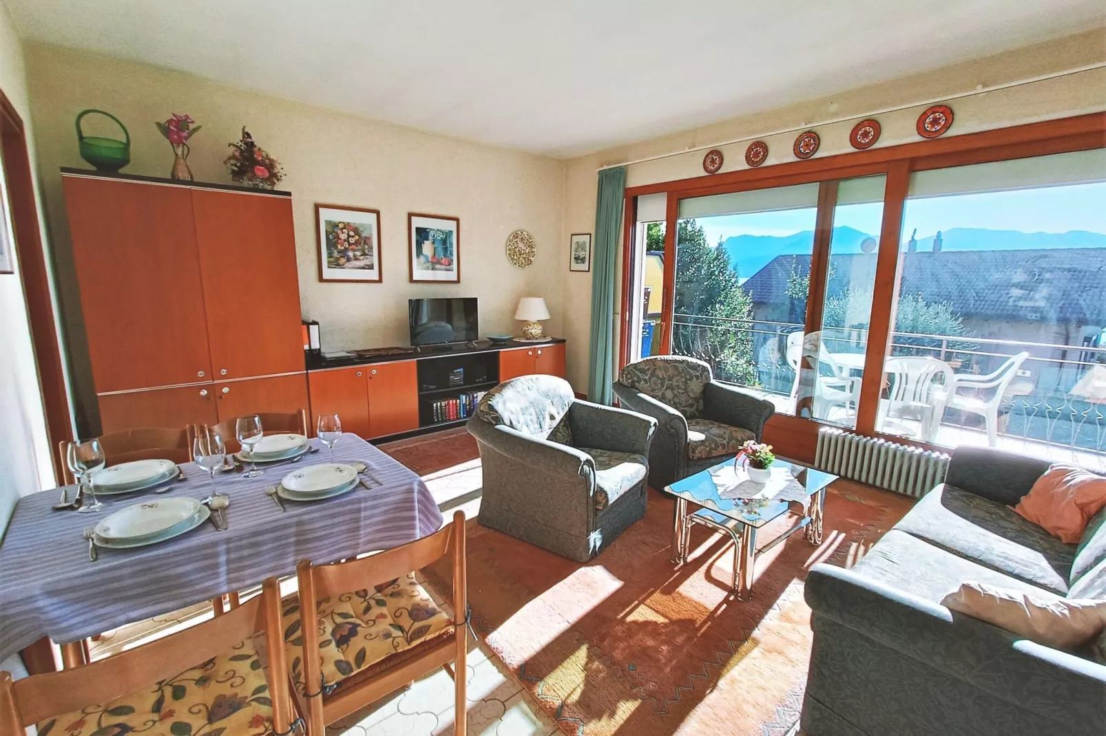 diningroom