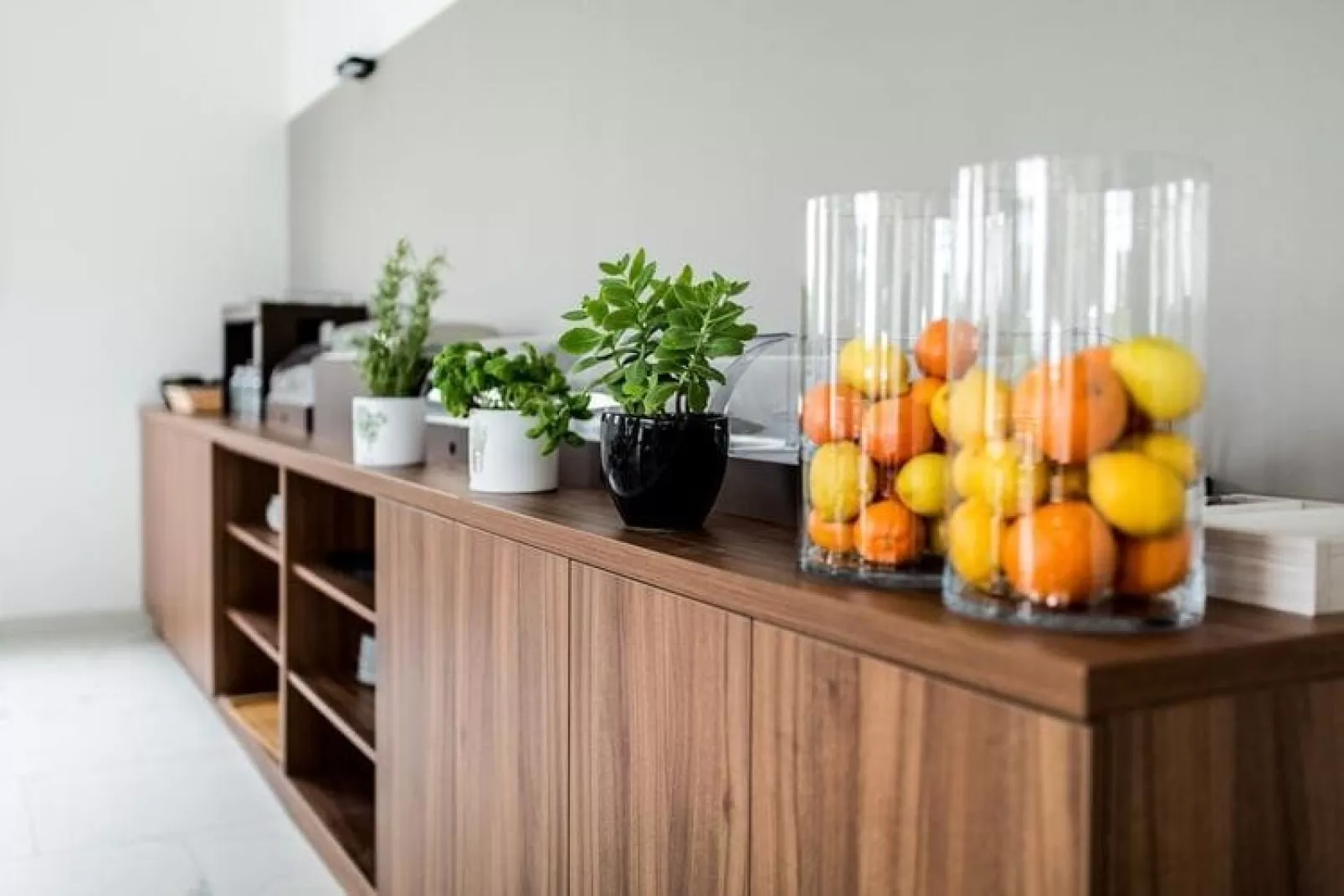 A4C - Apartments Vaal Rovinj - AP 1 - ca 37 qm für 3 Pers-Facilities