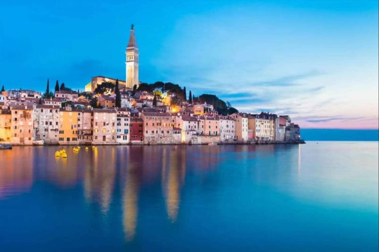 A4D - Apartments Vaal Rovinj - AP 4 - ca 37 qm für 4 Pers-Areas summer 1km