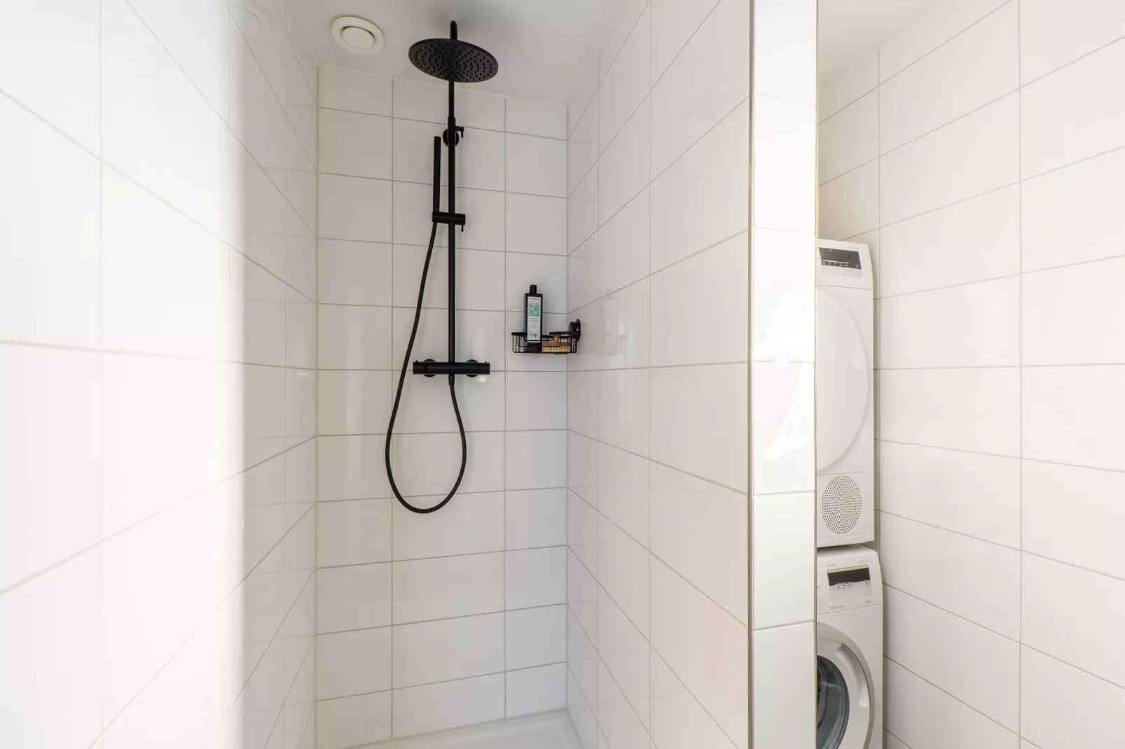 BOSCH-RIJCK 12 SCILLA-Bathroom