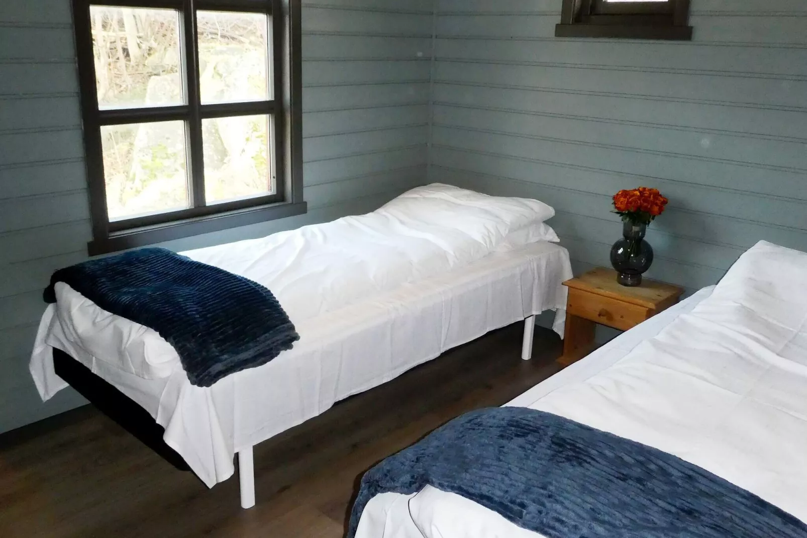 12 person holiday home in Selje-By Traum-Indoor