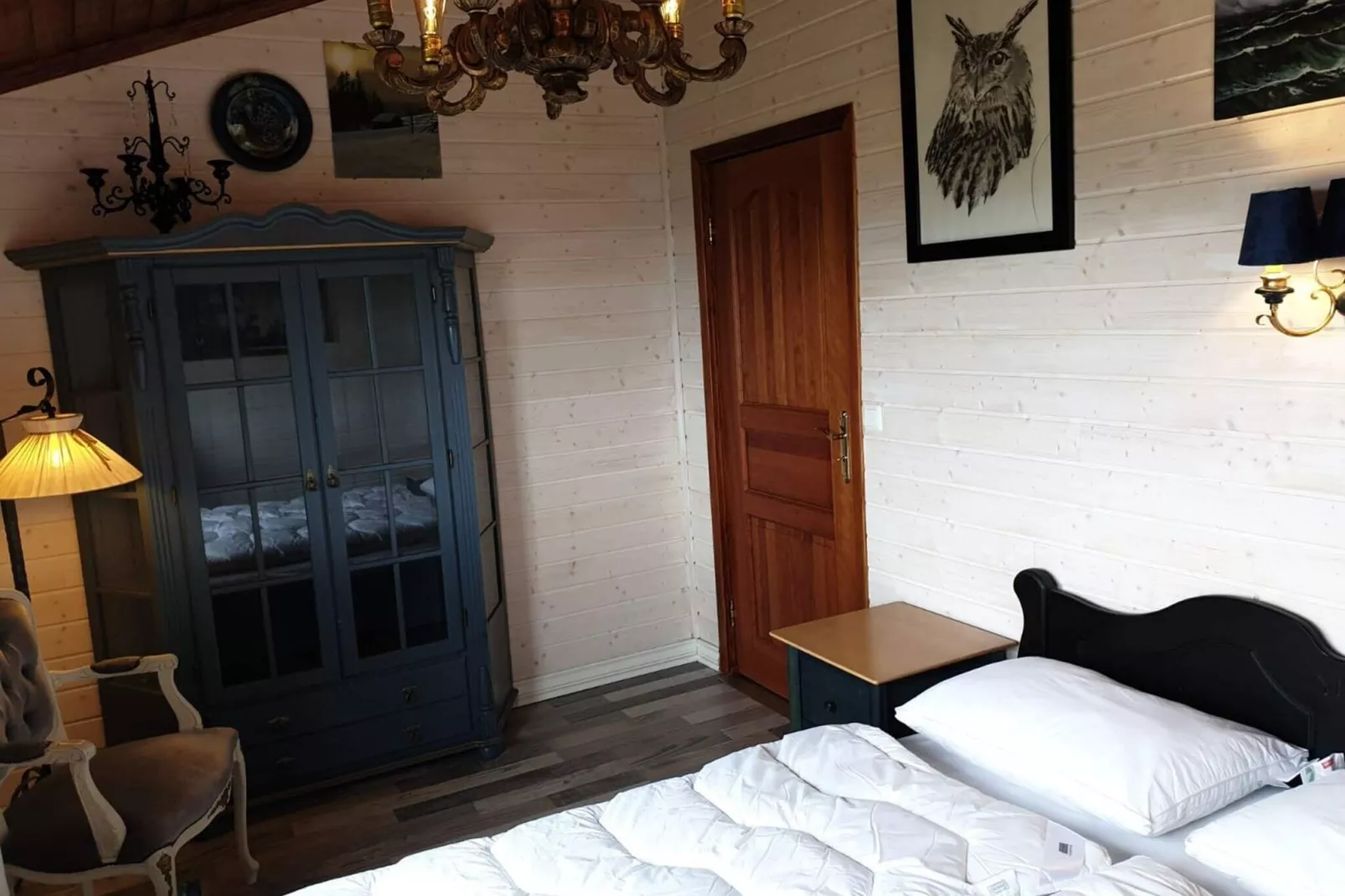6 person holiday home in skudeneshavn-By Traum-Indoor