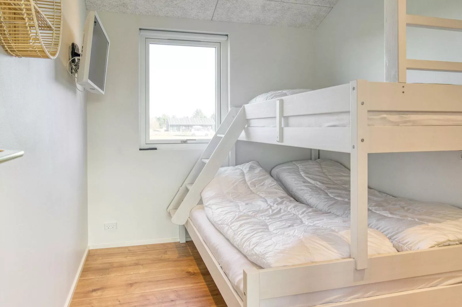 12 person holiday home in Jerup-By Traum-Indoor