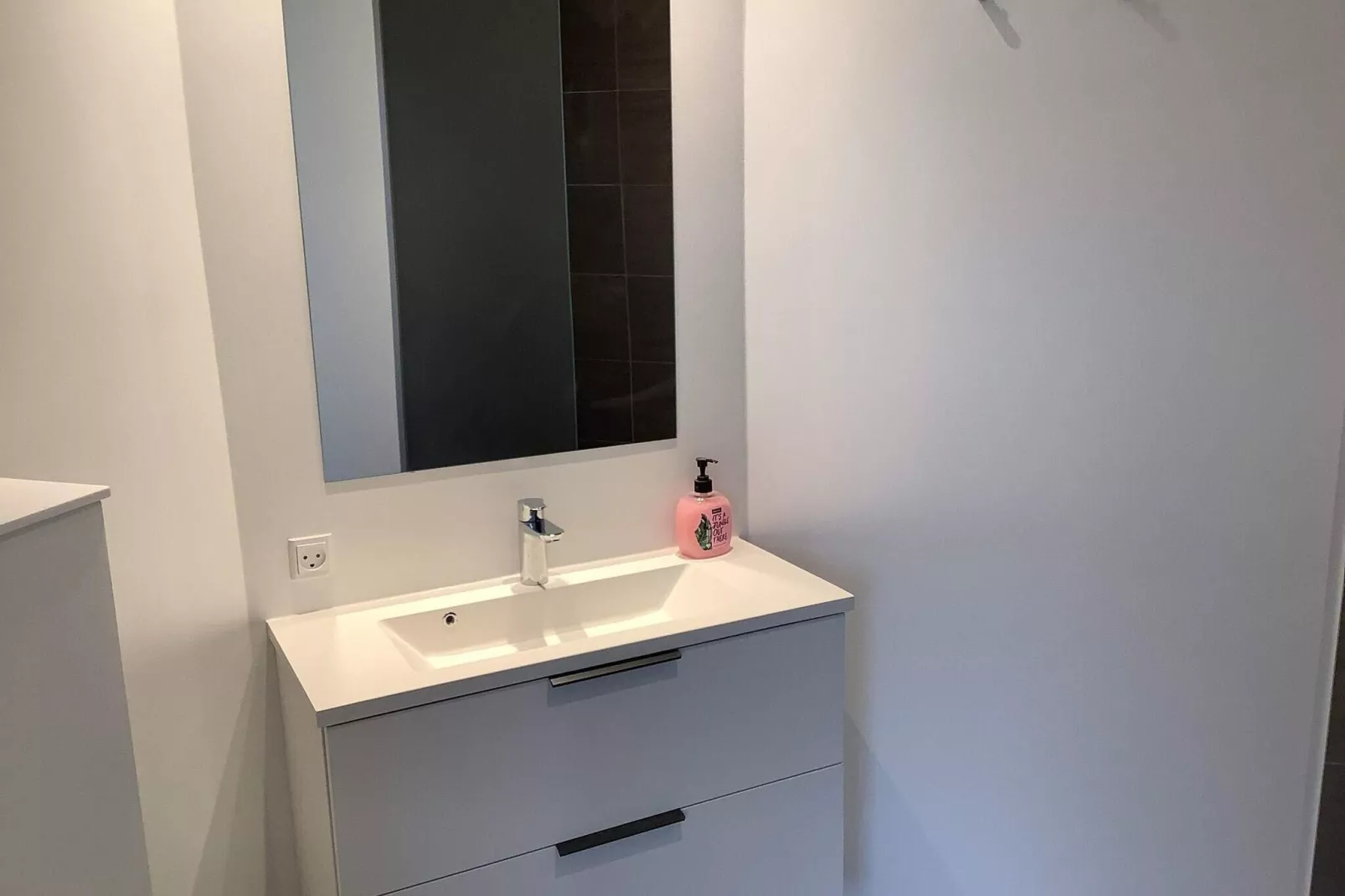 7 Personen Ferienhaus in Gilleleje-By Traum-Innenbereich