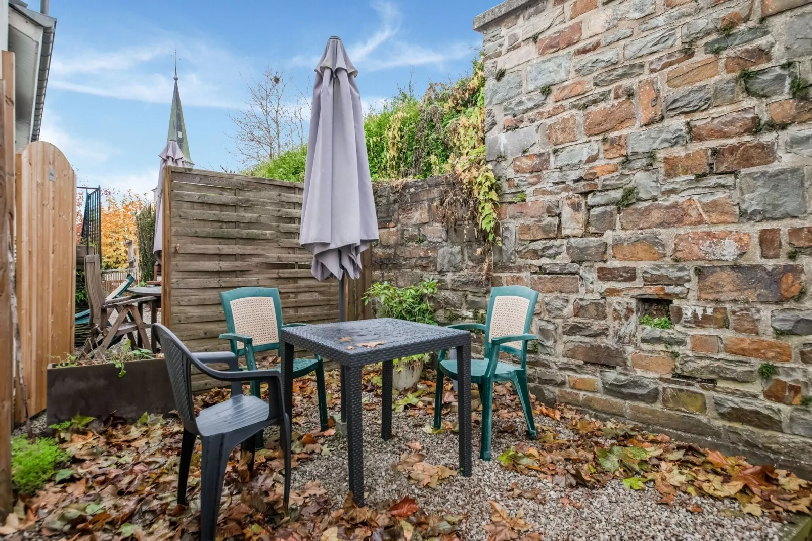 terracebalcony