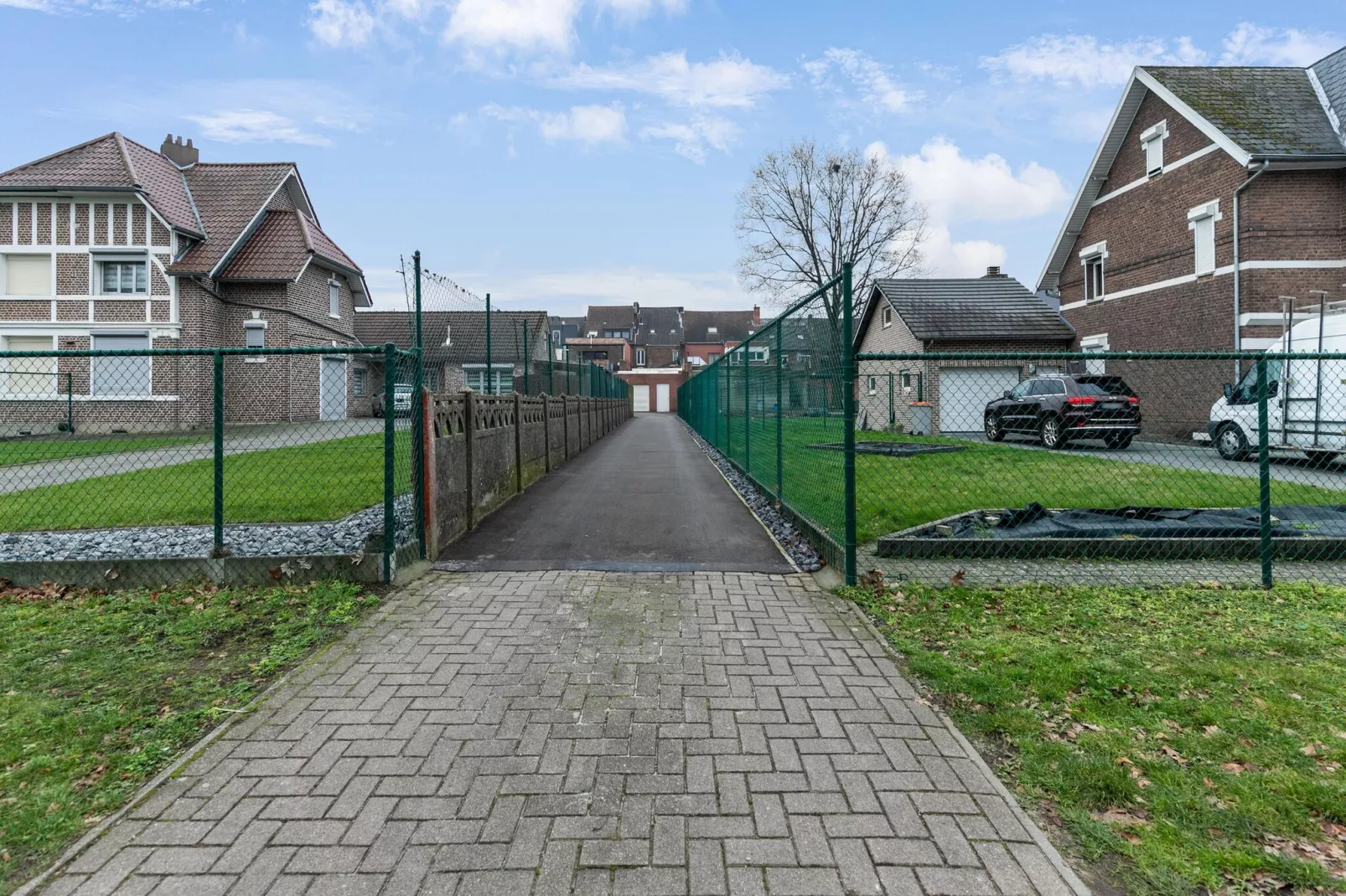 MM Mine-Gebiete Sommer 5 km