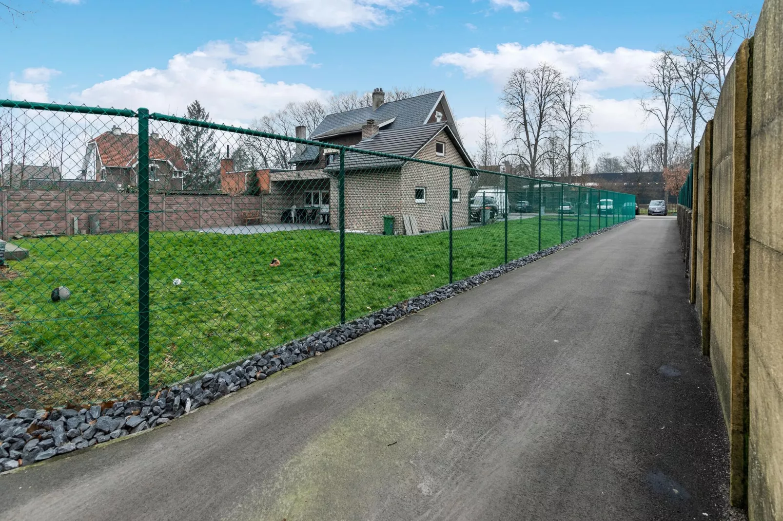 MM Mine-Gebiete Sommer 20 km