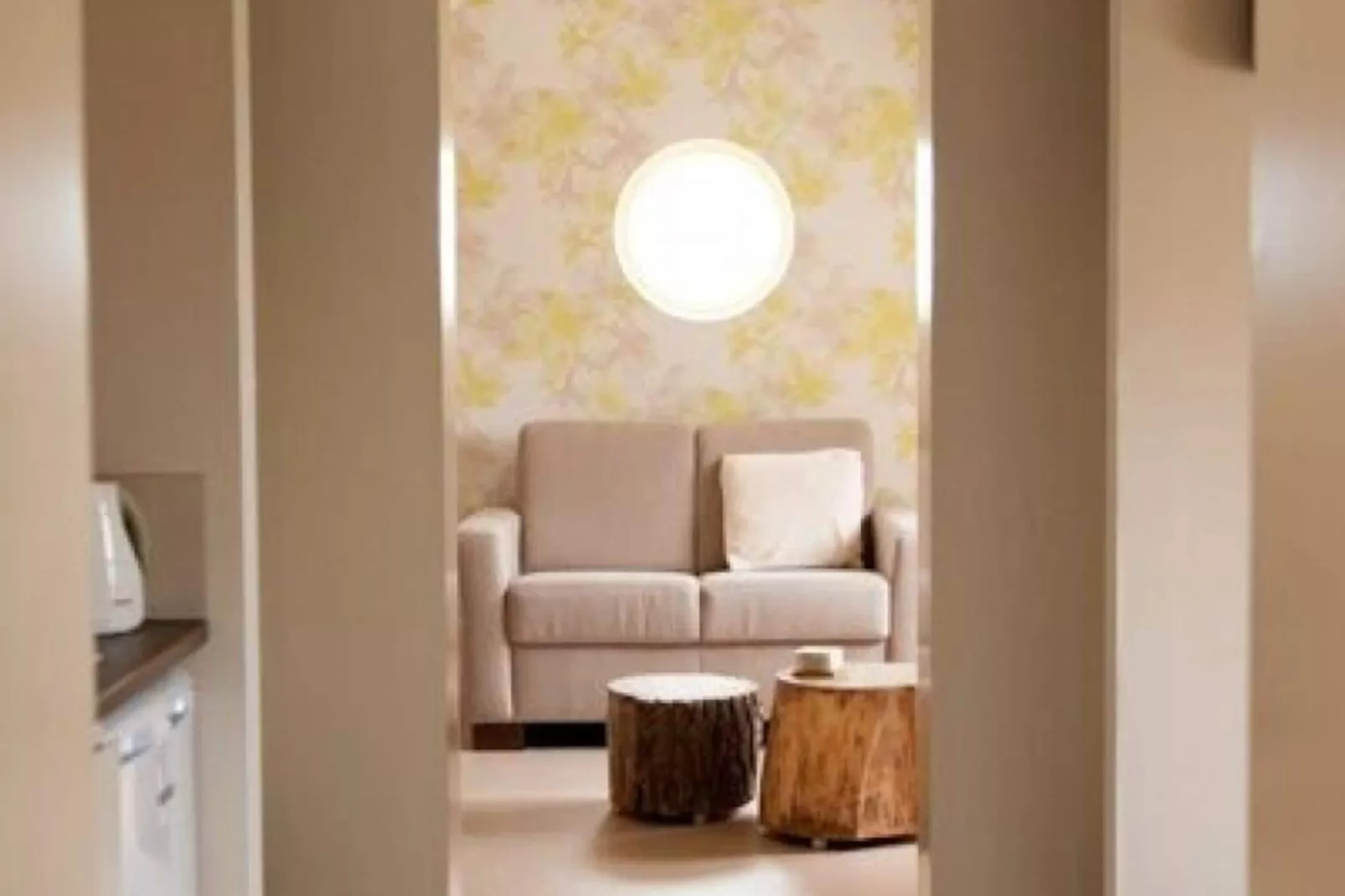 Kraaiberg-Living room