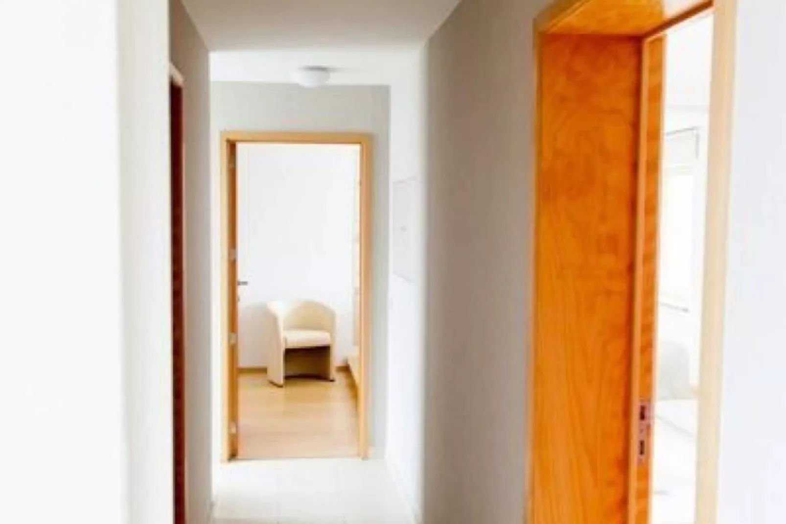 Kraaiberg-Bedroom