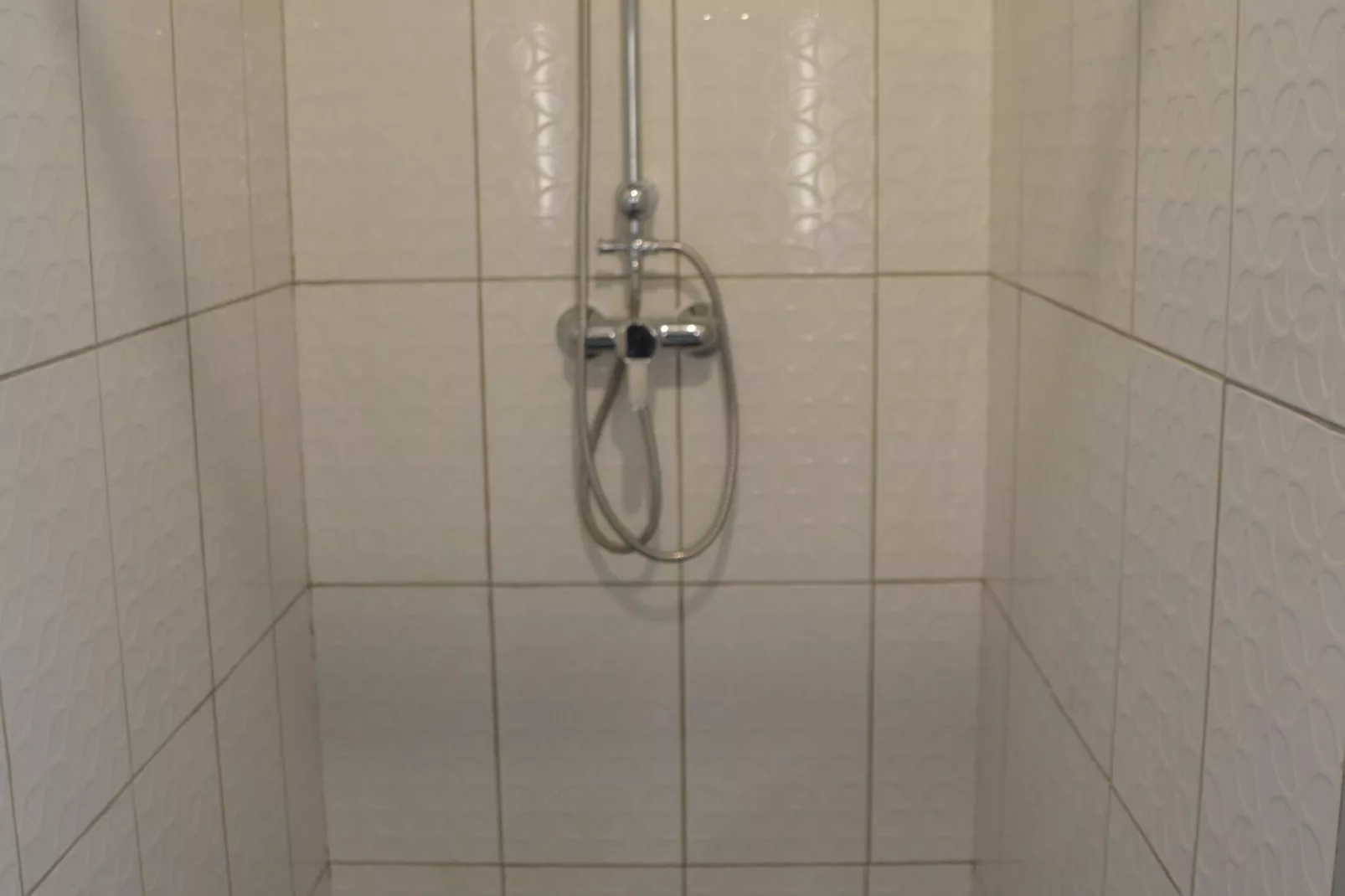 Maison à 10 min du Pilat-Badezimmer