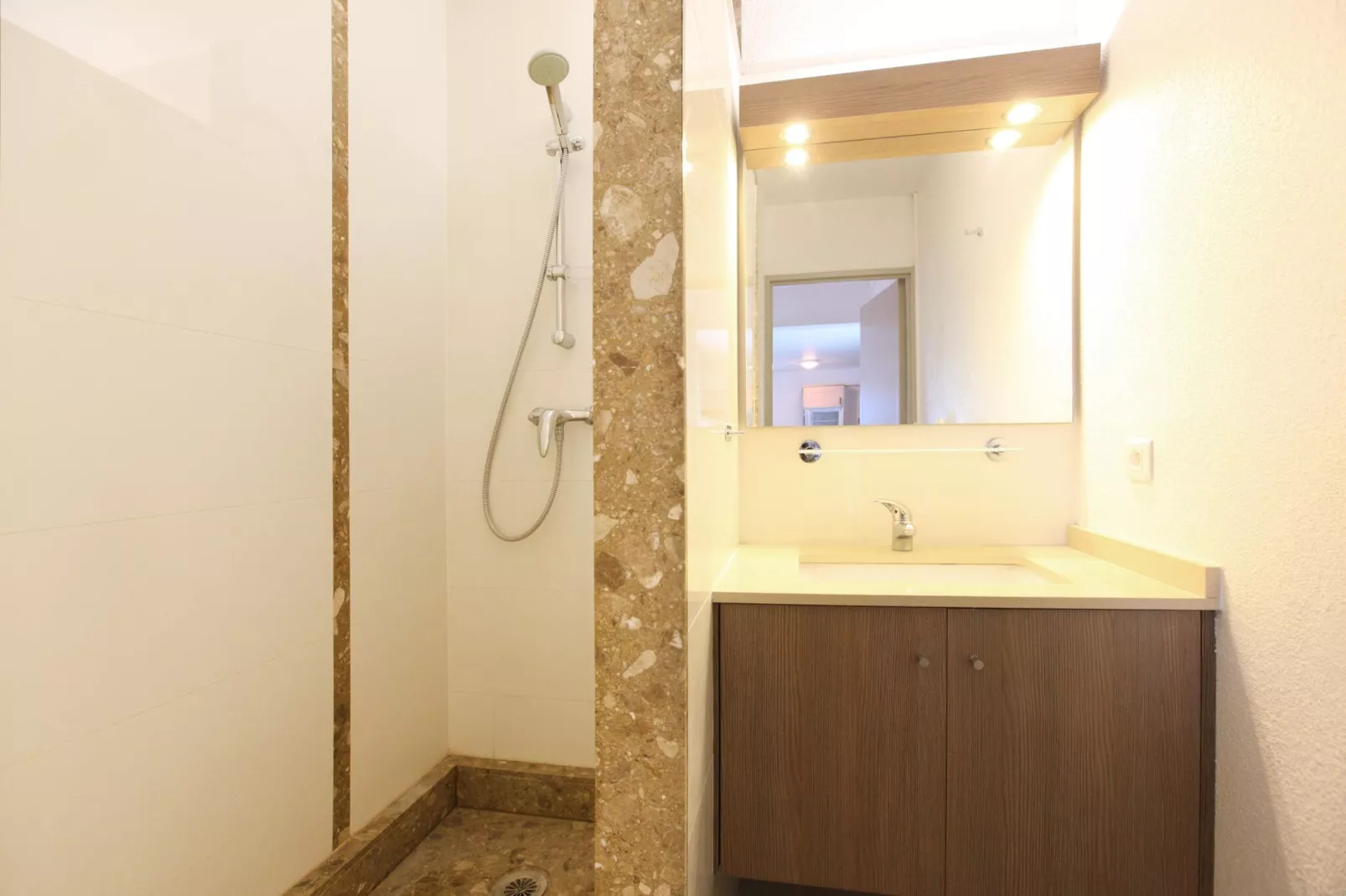 Résidence Anglet - Anglet // Apt 2 pcs 4 pers et 1 bébé TERRASSE-Image-tags.