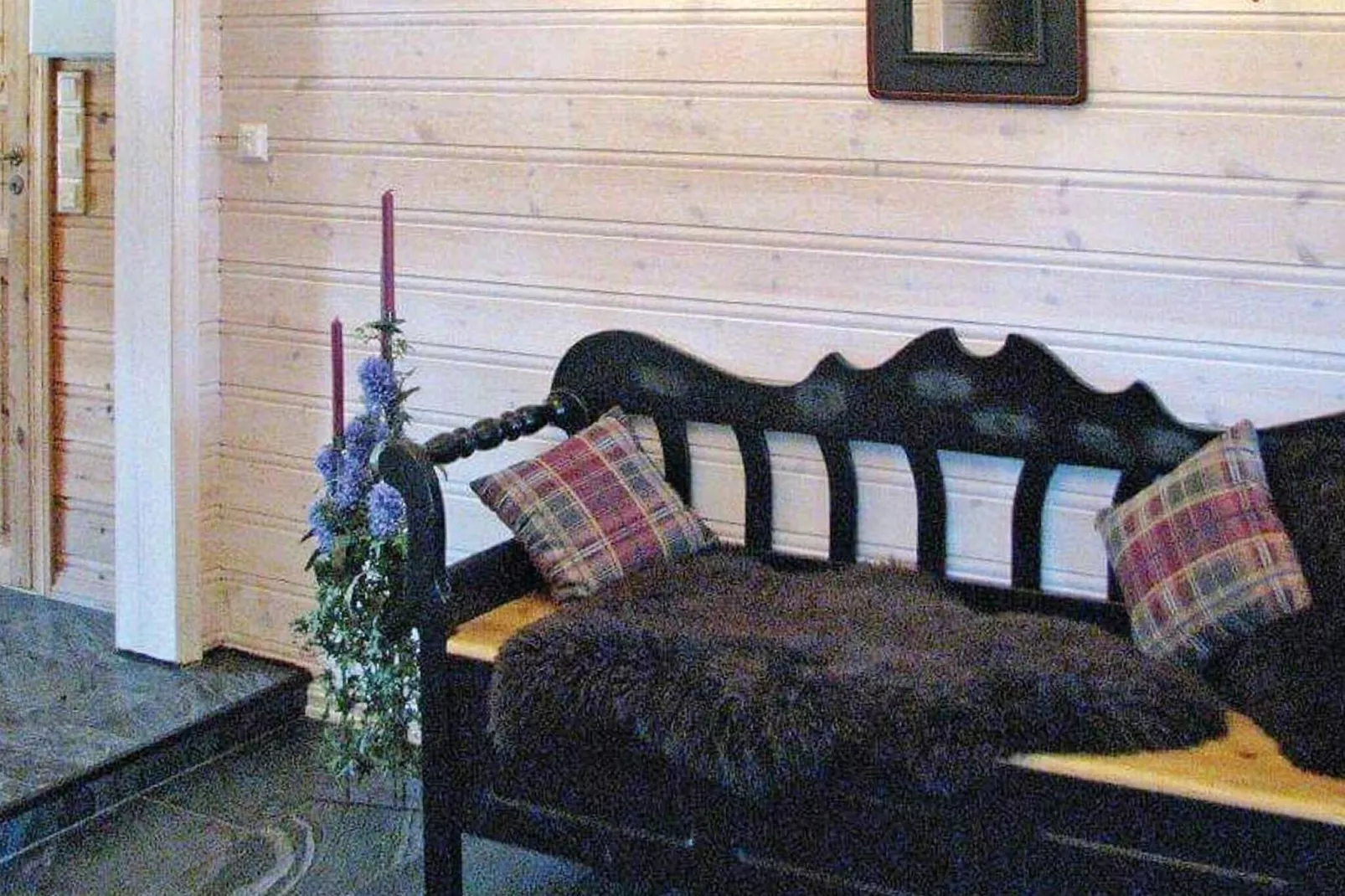 8 person holiday home in skudeneshavn-By Traum-Indoor