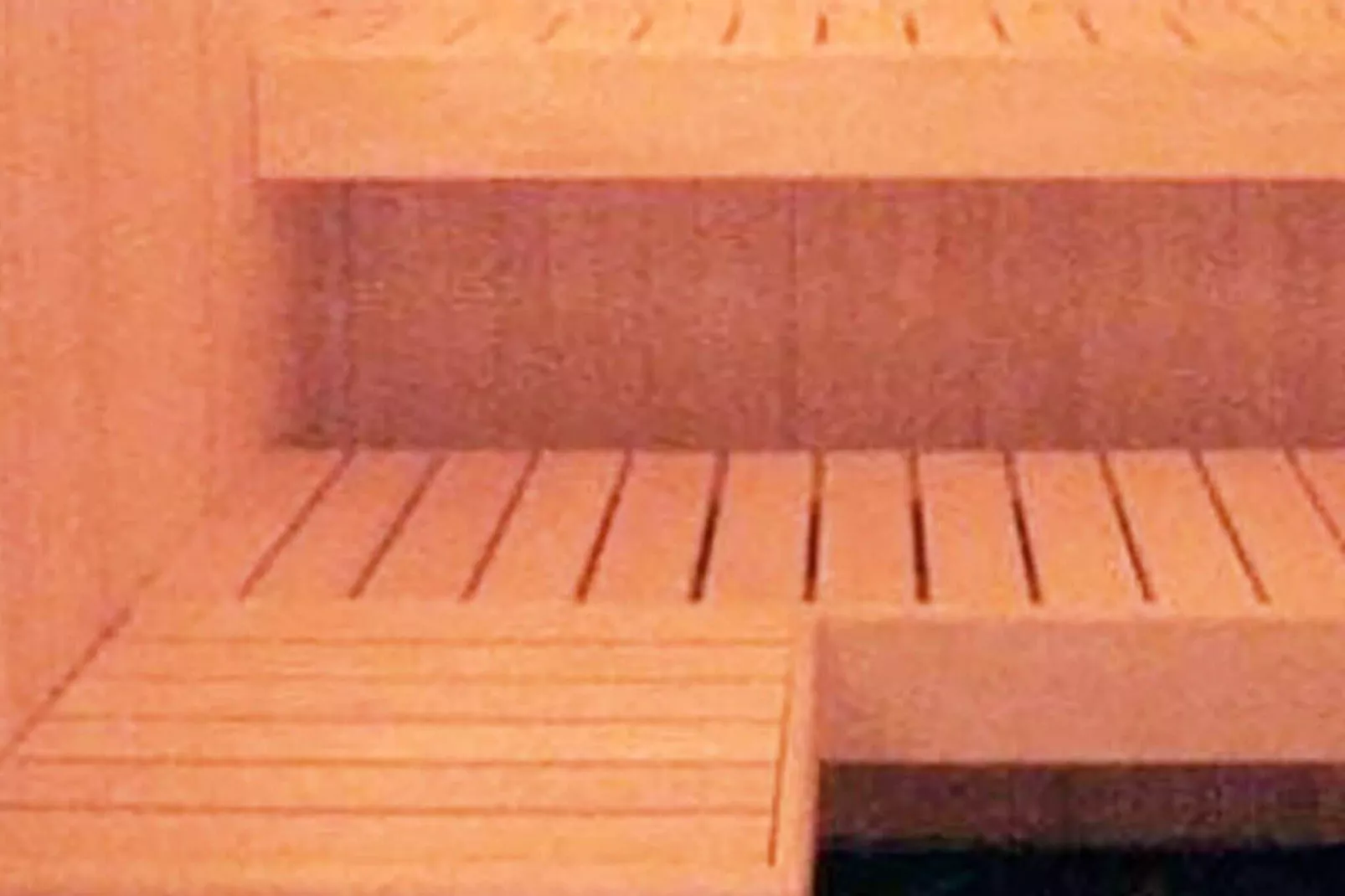 6 person holiday home in skudeneshavn-By Traum-Sauna