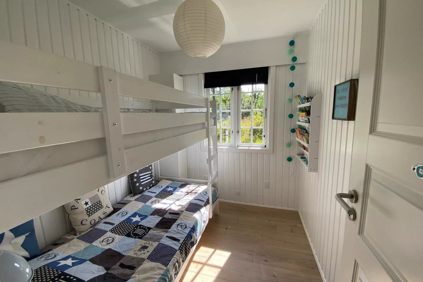 6 person holiday home in Blåvand-Untagged
