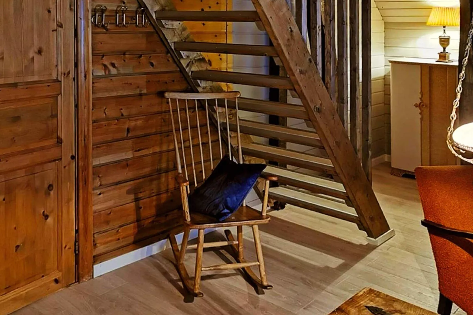 12 person holiday home in Flatraket-By Traum-Indoor