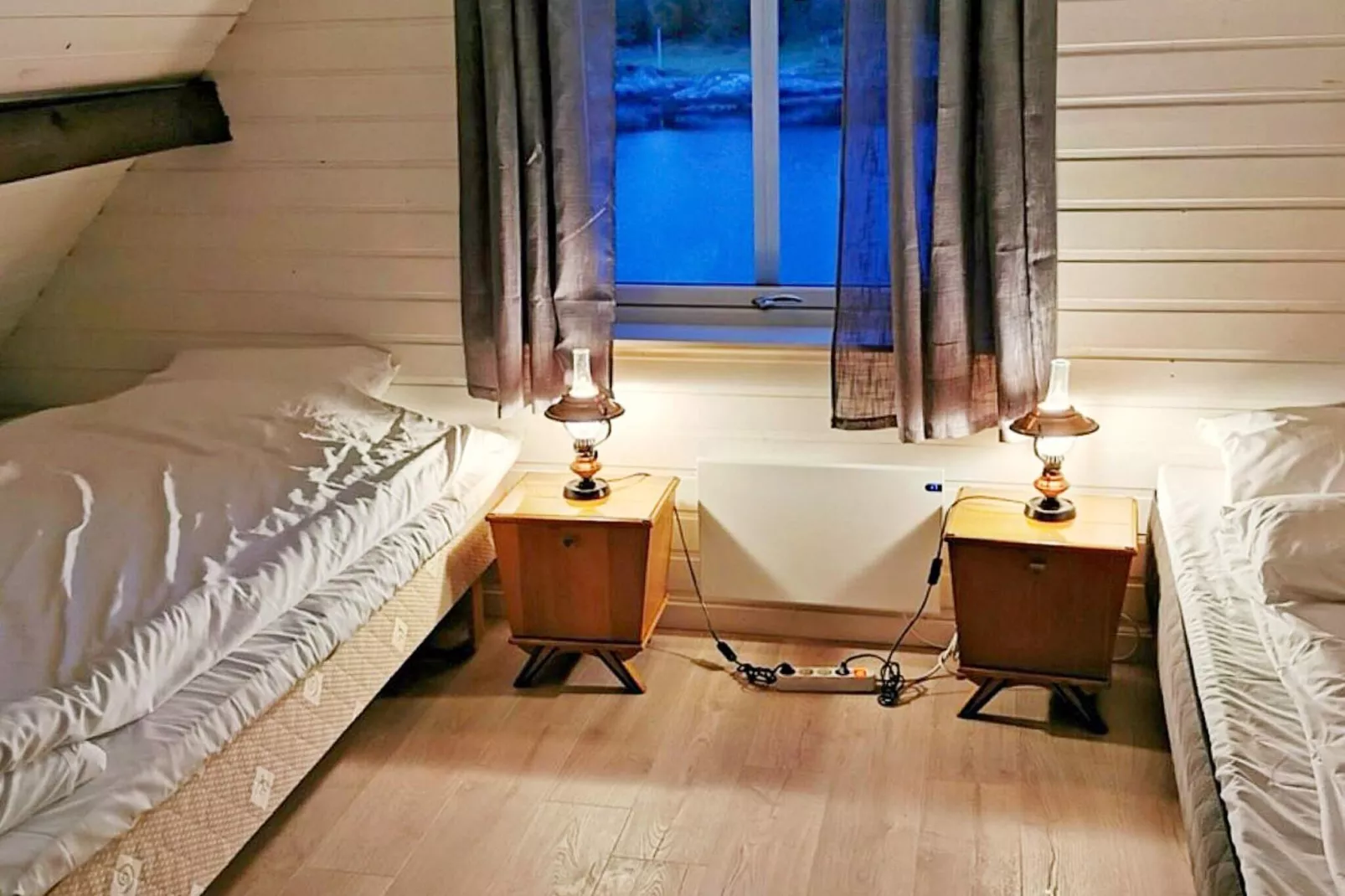 12 person holiday home in Flatraket-By Traum-Indoor