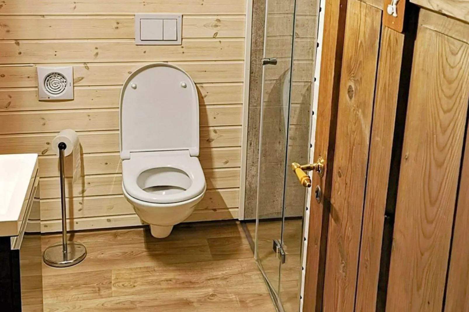 12 person holiday home in Flatraket-By Traum-Indoor