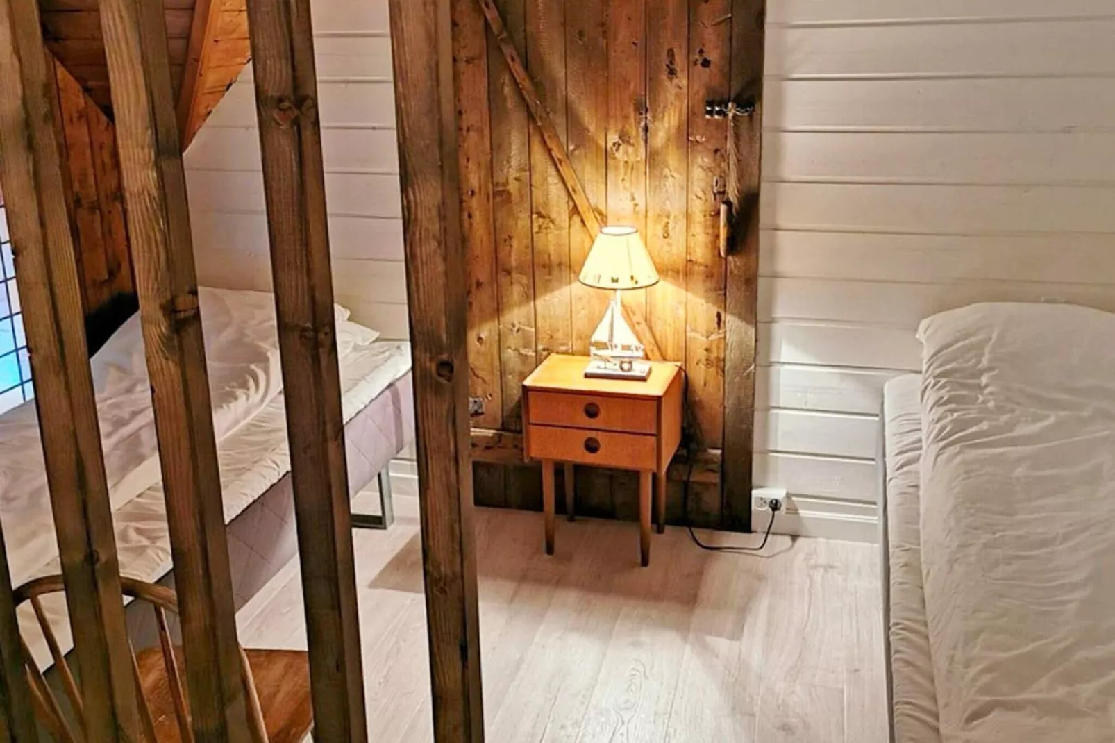 12 person holiday home in Flatraket-By Traum-Indoor