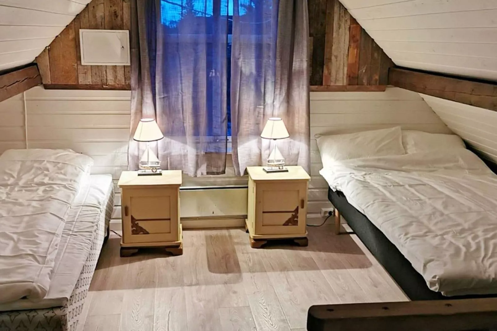 12 person holiday home in Flatraket-By Traum-Indoor
