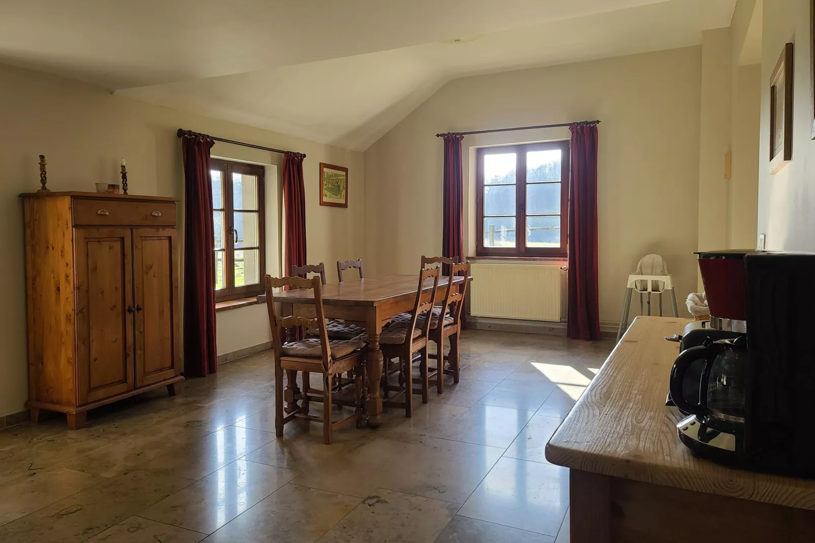 diningroom