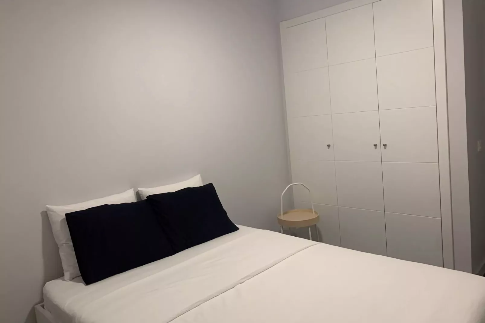 Apartamento Port Avenue