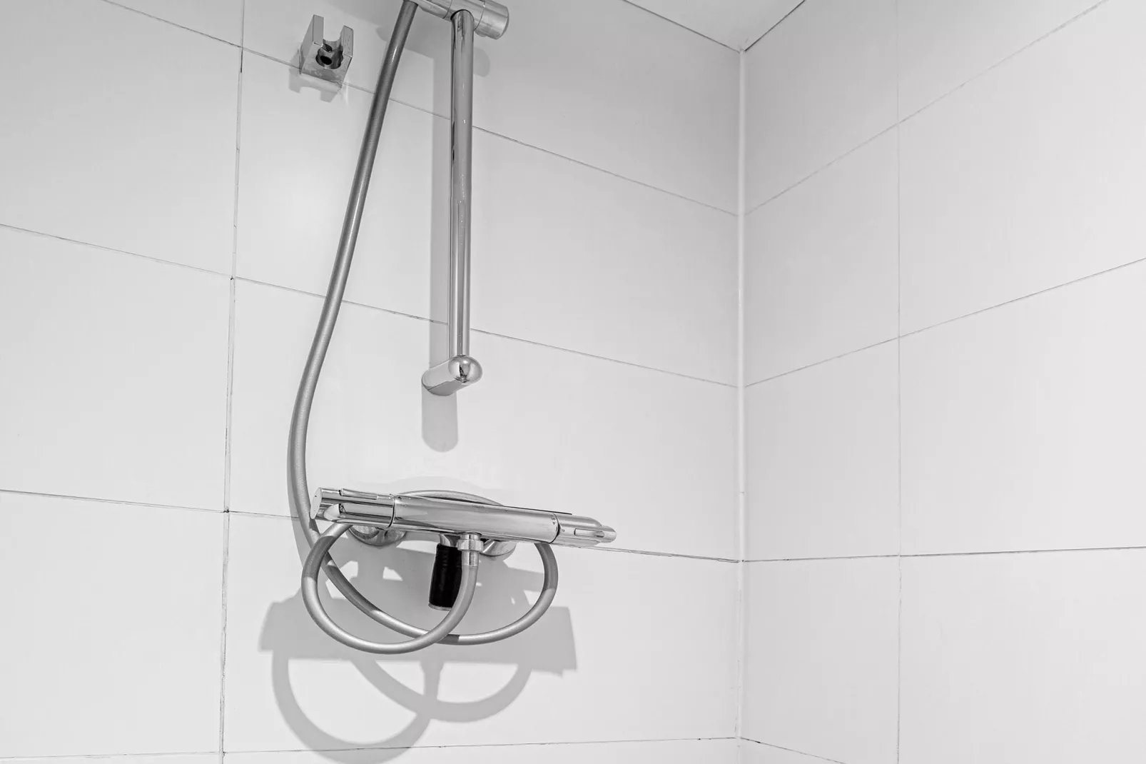 Naast het Bollenveld-Bathroom