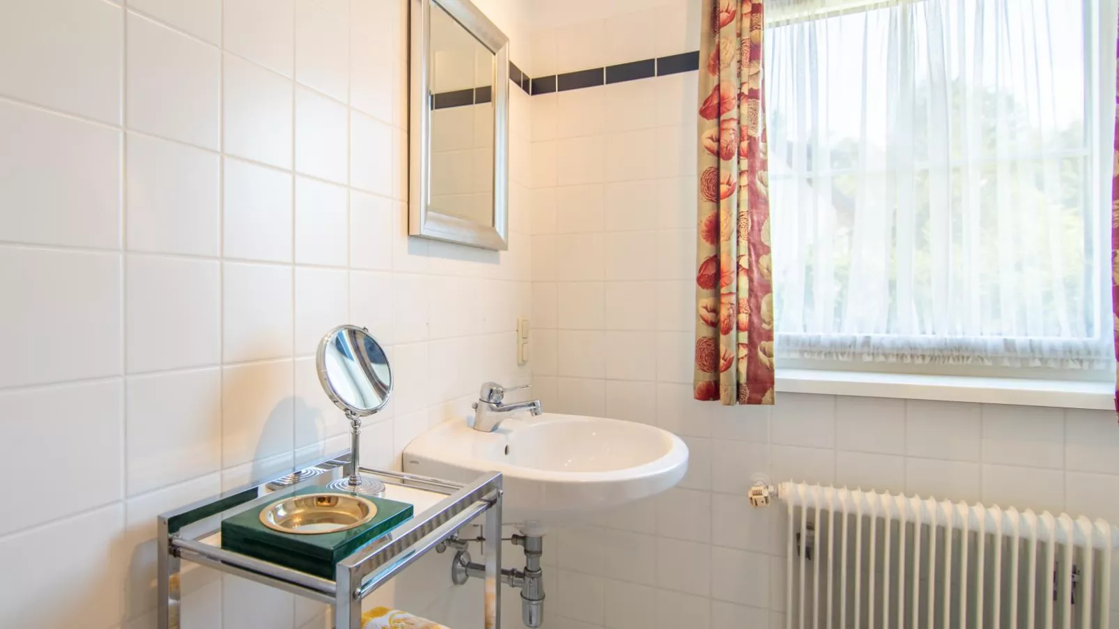 Landhaus Leitzinger EG1-Bathroom