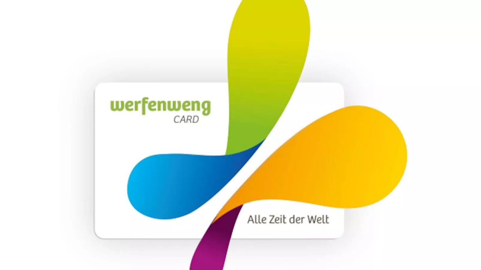 Werfenblick-Facilities