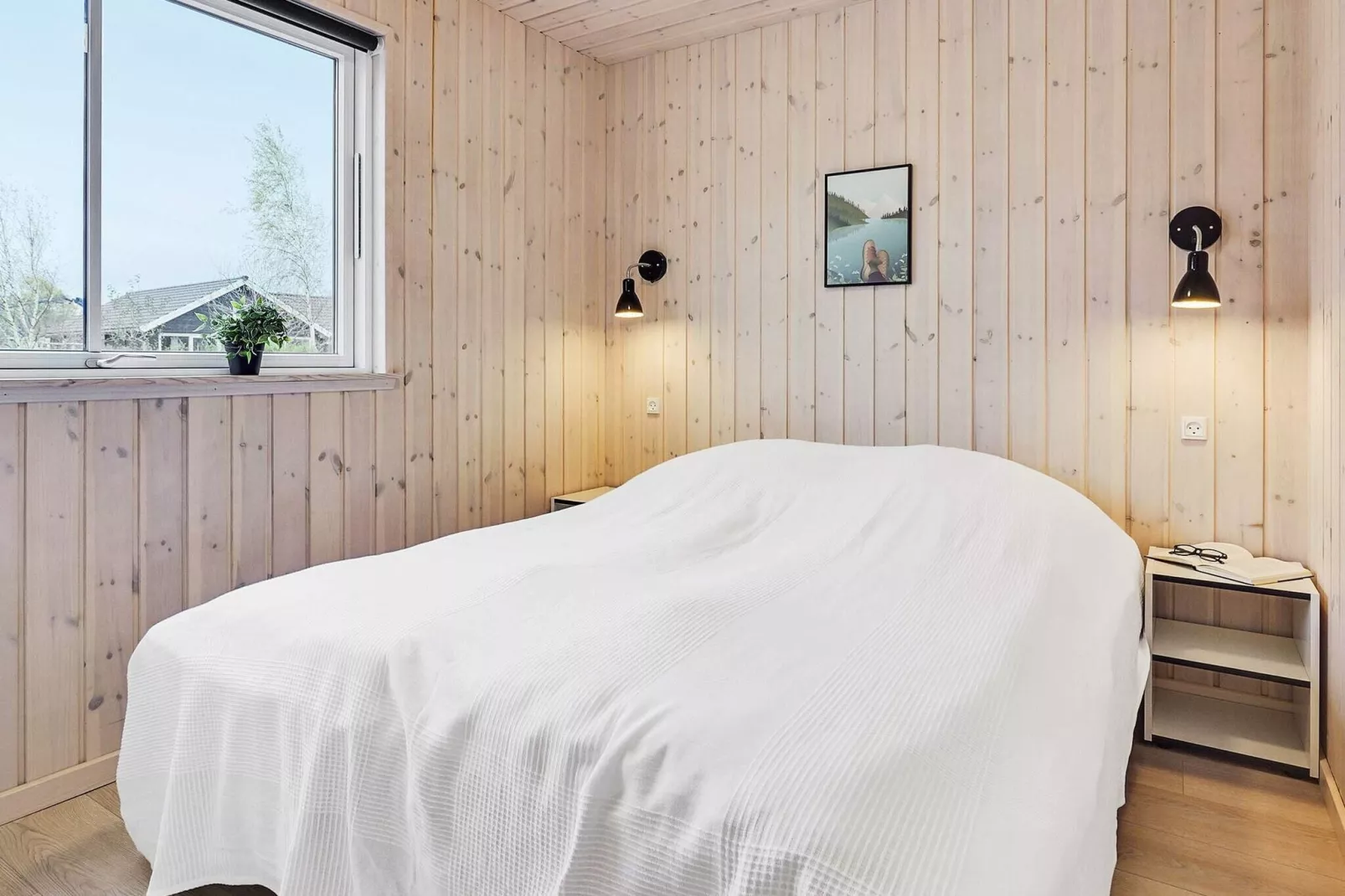 20 person holiday home in Stege-Indoor