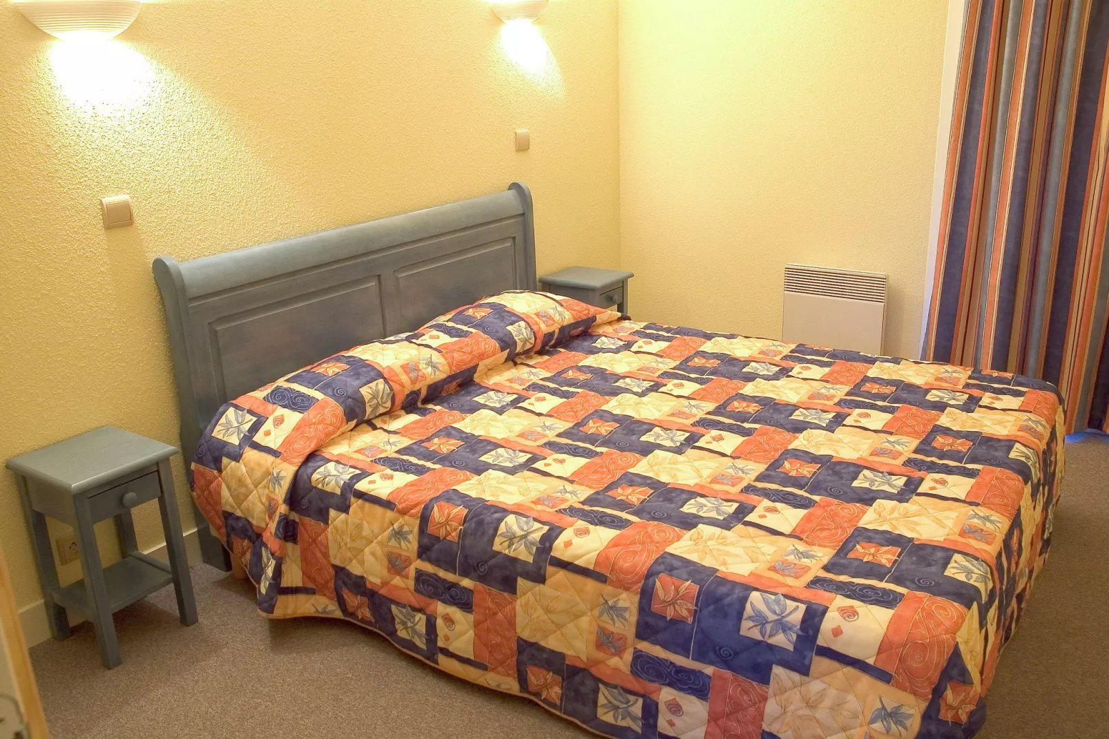Les Greens du Bassin 5-Bedroom