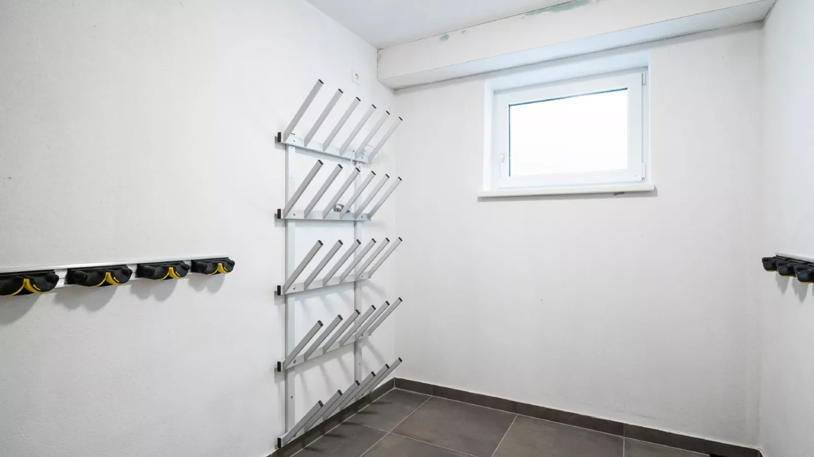 Tauernsuites Sonnblick Top 4-Facilities