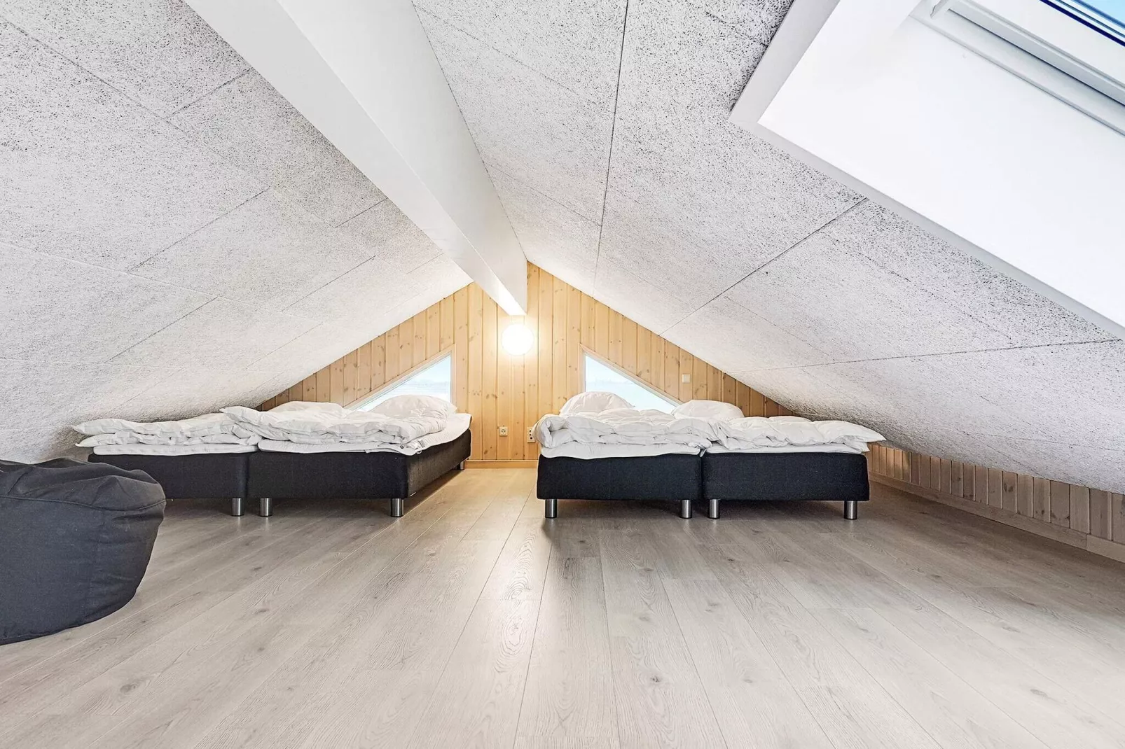 20 person holiday home in Stege-Indoor