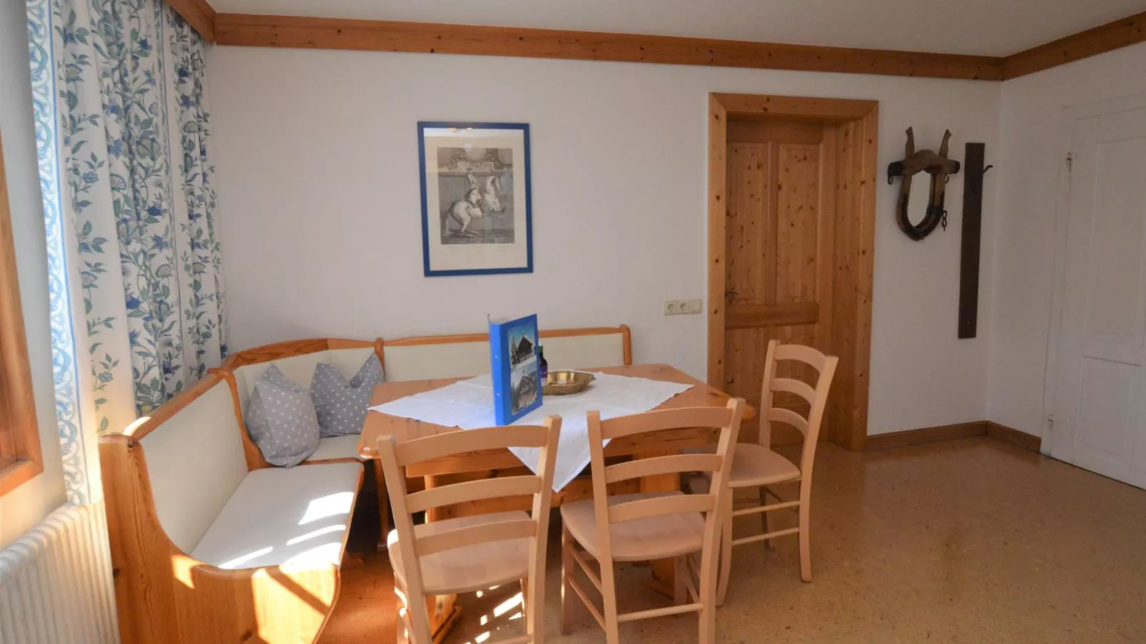 diningroom